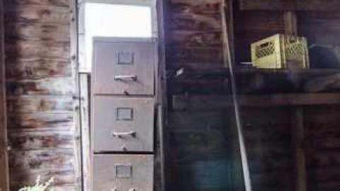 October 2012 - untitled (1 of 1)-10.jpg