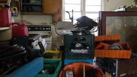 October 2012 - untitled (1 of 1)-24.jpg