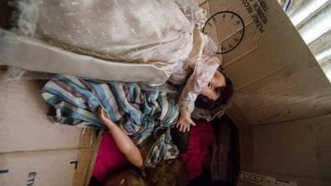 October 2012 - untitled (1 of 1)-4.jpg