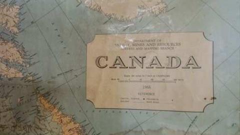 October 2012 - untitled (1 of 1)-5.jpg