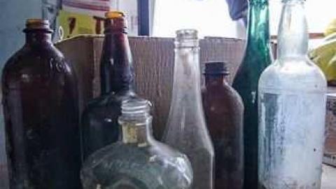 October 2012 - untitled (1 of 1)-15.jpg