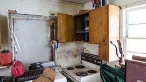 October 2012 - untitled (1 of 1)-16.jpg