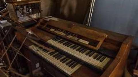 October 2012 - untitled (1 of 1)-17.jpg