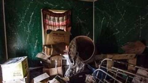 October 2012 - untitled (1 of 1)-18.jpg