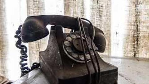 October 2012 - untitled (1 of 1)-19.jpg