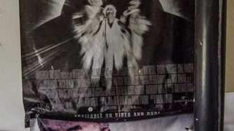 October 2012 - untitled (1 of 1)-20.jpg