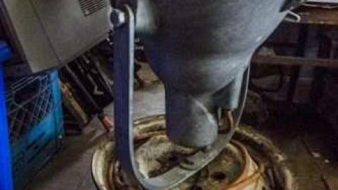 October 2012 - untitled (1 of 1)-22.jpg