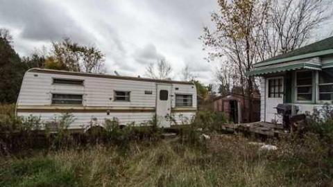 October 2012 - untitled (1 of 1)-6.jpg