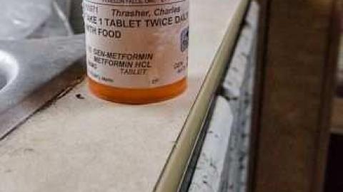 October 2012 - untitled (1 of 1)-8.jpg