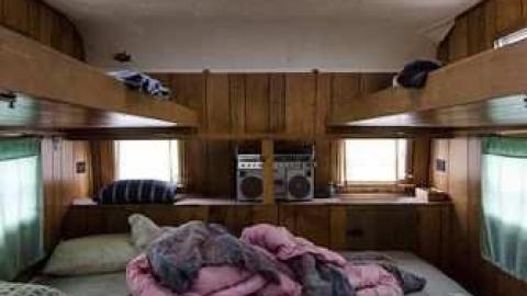 October 2012 - untitled (1 of 1)-5 (2).jpg