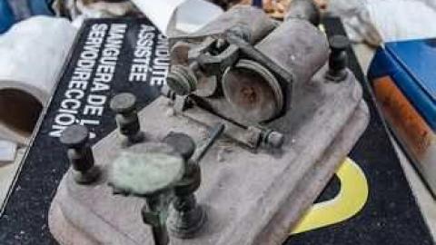 October 2012 - untitled (1 of 1)-3 (2).jpg