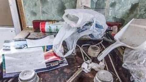 October 2012 - untitled (1 of 1)-4 (2).jpg