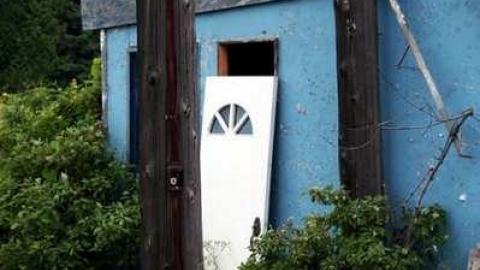 Old Welcome Inn - IMG_2602re.jpg