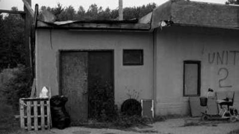 Old Welcome Inn - IMG_2604re.jpg