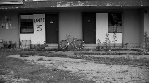 Old Welcome Inn - IMG_2619re.jpg