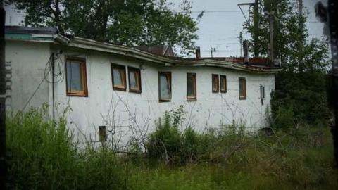 The Old Welcome Inn photo 3