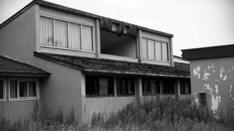 Old Welcome Inn - IMG_2634re.jpg