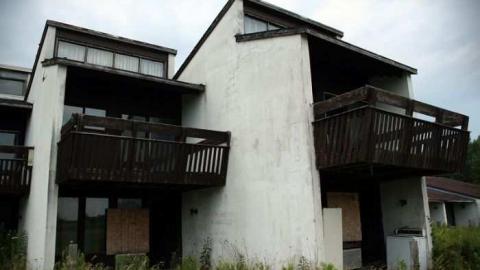 Old Welcome Inn - IMG_2652re.jpg