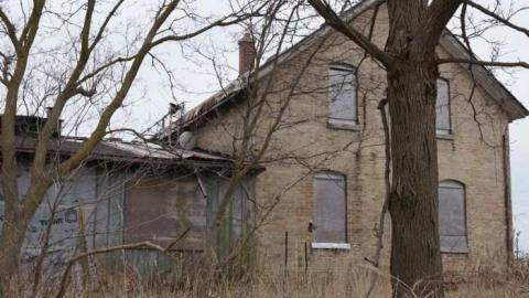 December 2012 - Isaac-Petch-Farmhouse6.jpg