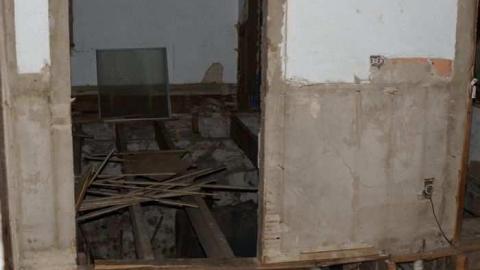 Photo from December 2012