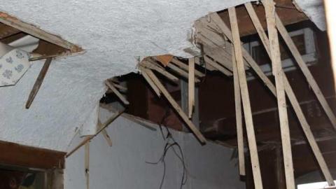 December 2012 - Isaac-Petch-Farmhouse13.jpg