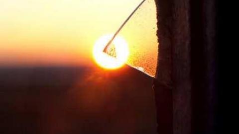 Winter 2010 - brokensun.jpg