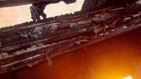 Winter 2010 - chill.jpg