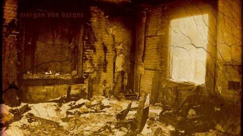 Winter 2010 - theroom.jpg