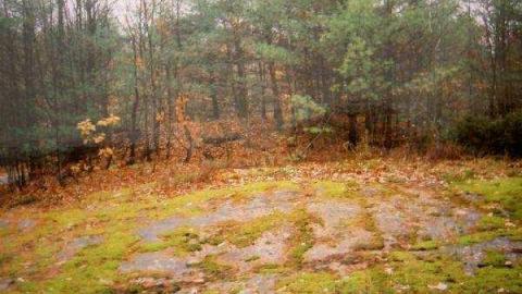 Gallery - Draper-Fire-Tower1.jpg