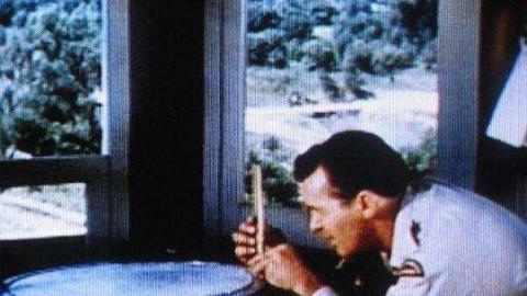 Gallery - Draper-Fire-Tower2.jpg