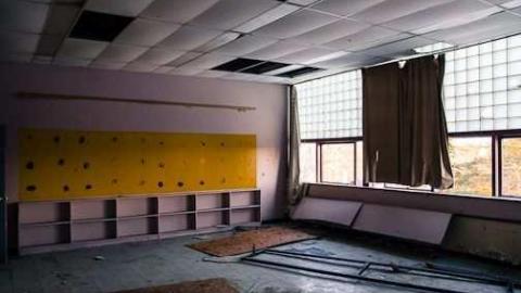 January 2013 - Bowmanville-Senior-Public-School200.jpg