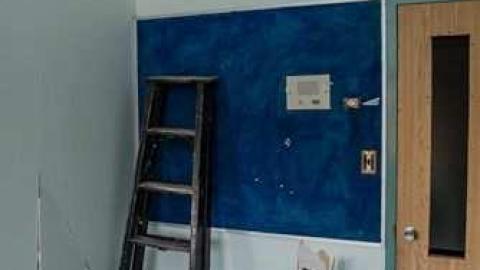 January 2013 - Bowmanville-Senior-Public-School215.jpg