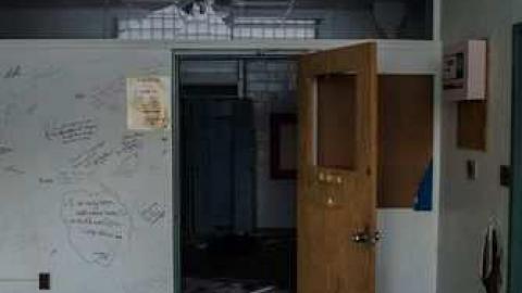 January 2013 - Bowmanville-Senior-Public-School201.jpg