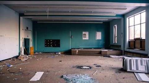 January 2013 - Bowmanville-Senior-Public-School202.jpg