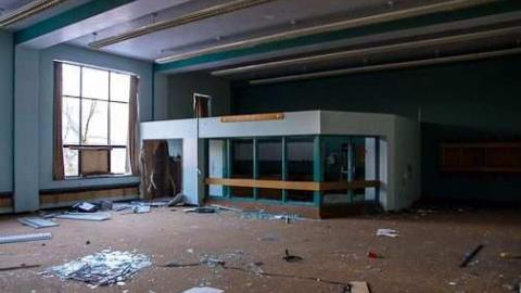 January 2013 - Bowmanville-Senior-Public-School83.jpg