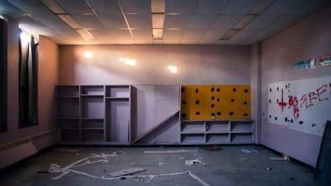 January 2013 - Bowmanville-Senior-Public-School203.jpg