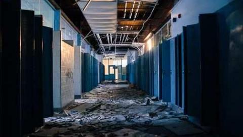 January 2013 - Bowmanville-Senior-Public-School218.jpg