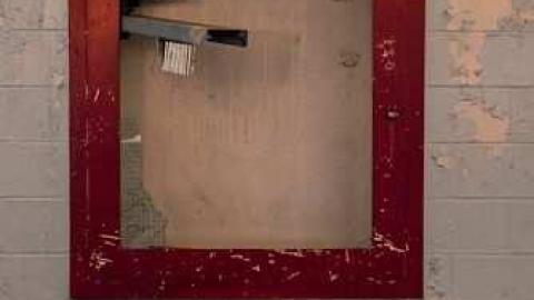 January 2013 - Bowmanville-Senior-Public-School70.jpg