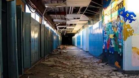 January 2013 - Bowmanville-Senior-Public-School219.jpg