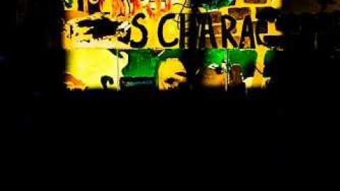 January 2013 - Bowmanville-Senior-Public-School71.jpg