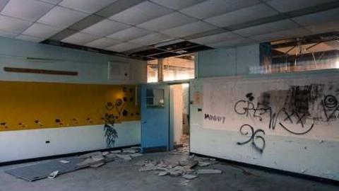 January 2013 - Bowmanville-Senior-Public-School220.jpg