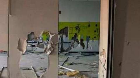 January 2013 - Bowmanville-Senior-Public-School87.jpg