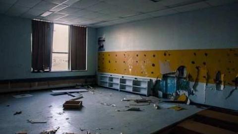 January 2013 - Bowmanville-Senior-Public-School88.jpg