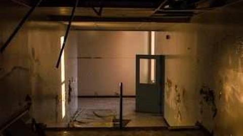 January 2013 - Bowmanville-Senior-Public-School74.jpg