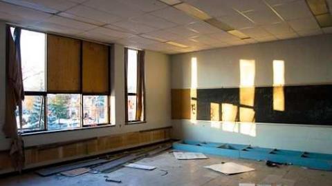 January 2013 - Bowmanville-Senior-Public-School89.jpg