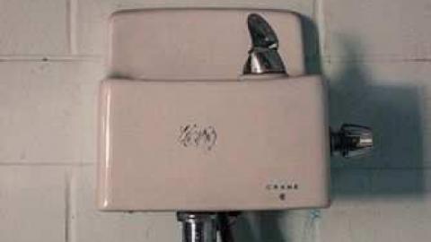 January 2013 - Bowmanville-Senior-Public-School75.jpg