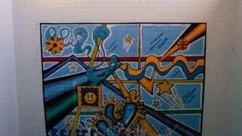 January 2013 - Bowmanville-Senior-Public-School90.jpg