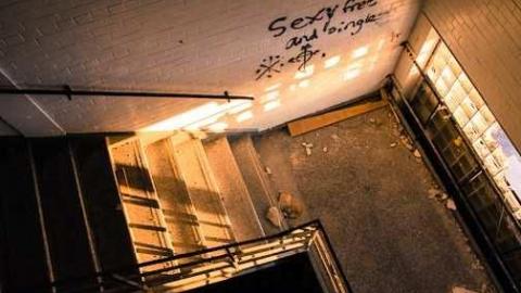 January 2013 - Bowmanville-Senior-Public-School76.jpg