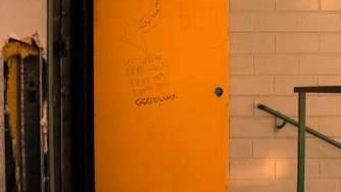 January 2013 - Bowmanville-Senior-Public-School225.jpg