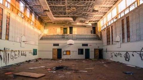 January 2013 - Bowmanville-Senior-Public-School77.jpg